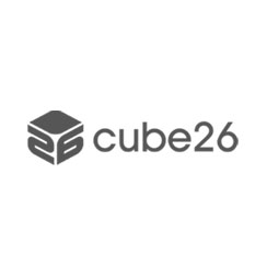 cube-26