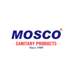 mosco-sanatary-product