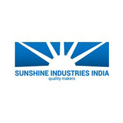 sunshin-indian-industries