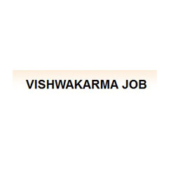vishwakarma-job